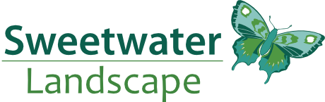 Sweetwater Landscape, Inc.