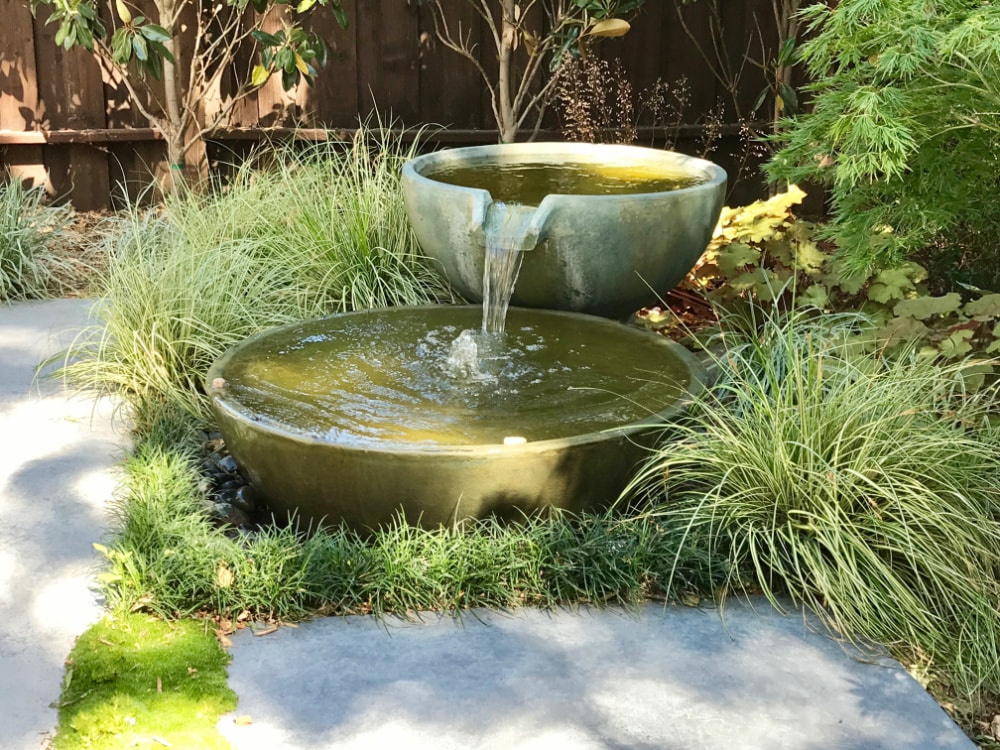Everything You Need to Know About Pond Fountains